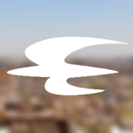 [IAW] Iraqi Airways™