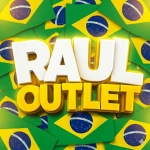 Raul Outlet Group Thumbnail