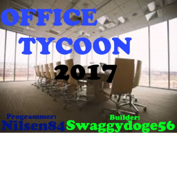 office tycoon