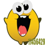 Lo pigi