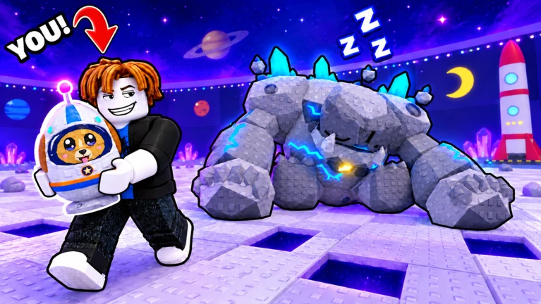 Thumbnail added