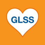Glss Clothing
