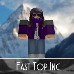 Fast Top Inc. Interview Center
