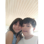 Deniz ve poyrazın maceraları youtube