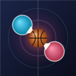 DISKETBALL Ballers
