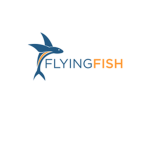 FlyingFish Studio