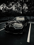 S4M2