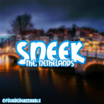 Nederlandse Burgers | NL