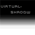 Virtual-Shadow