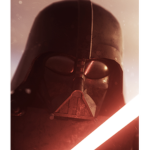 TGE-}The Galactic Empire-{