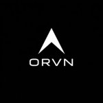 ORVN