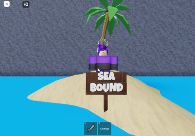 seabound [UPDATE 5!]
