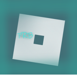 Public ROBLOX Animations! [PRB]