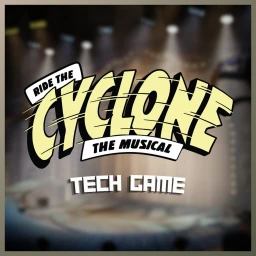 Ride The Cyclone Wiki: juego de Relajado, Para jugar con amigos | Roblox