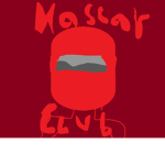 NASCAR CIUB