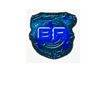 Blue Rebellion Group Thumbnail