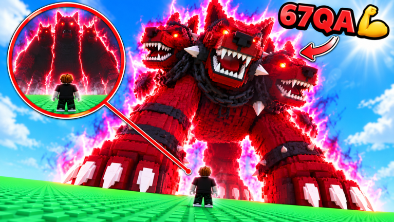 Thumbnail added