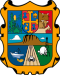 Tamaulipas | Studios