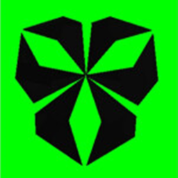 Club Lazerbeam