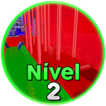 🧨 Nível 2 🧨