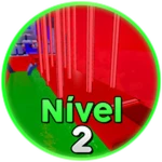 Game Badge Thumbnail