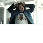 EMO IS THE BEST THINGGGGG