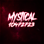 ﾐ Mystical
