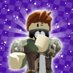 Group Thumbnail