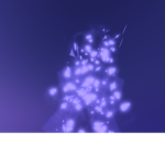 16bit UGC