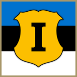 Eesti Diviis