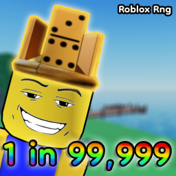 🎲 Roblox RNG 🍀 [New!]