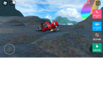 Cool fishy game