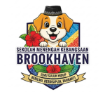 SMK BROOKHAVEN