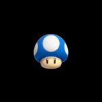 ʕᵔᴥᵔʔThe_Oceanʕᵔᴥᵔʔ