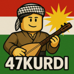 47Kurdi gang