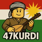 47Kurdi gang Group Thumbnail
