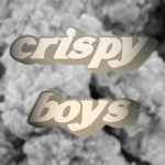 Crispy Boys