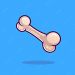 BONE MUNCHERS