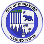 Boulevard City