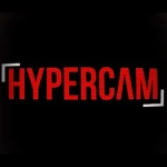 HYPERCAM Group Thumbnail