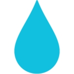 Raindrop Development