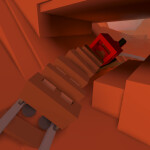 (2010) Gold Rush 2! [Coaster]