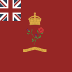 3rd Scots Guards "Jock Guards"