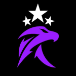 W LATAM GAMES