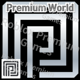 Premium World