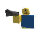 ʜᴜᴍᴀɴs ᴜɴɪᴛᴇᴅ