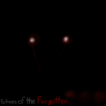 Forgotten Echoes Incorporation
