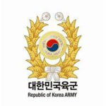 Republic of Korea Army KATC