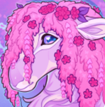 {~} the celestial herd {~}