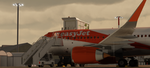 Air France | ## Roblox